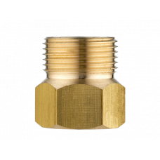 Переходник Сварог Сп21.8-G3/4