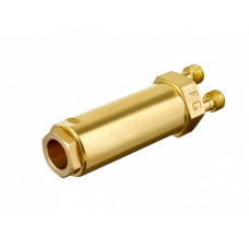 Резак машинный Сварог для CG1-30/100