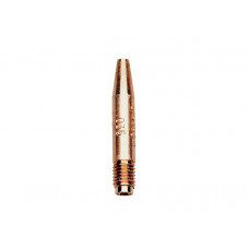 Контактный наконечник Magnum® конический 1.2 мм 10 шт.