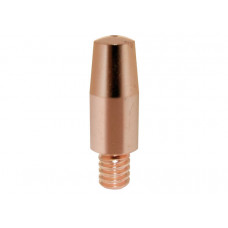 Наконечник Copper Plus® 350 A стандартный 1 мм 10 шт.