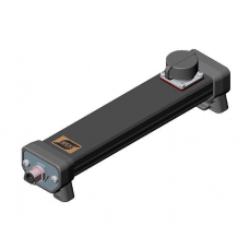 Блок дистанционного управления Remote Adapter 12