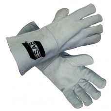 Сварочные перчатки ESAB HEAVY DUTY BASIC