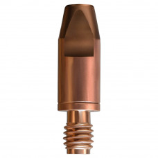Наконечник сварочный GROVERS CU М6 d 1.0 мм