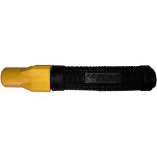 Электрододержатель BRIMA BR-200