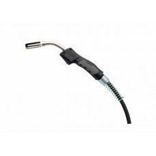 Сварочный пистолет LGS2 250 G - 200 A - 4 м