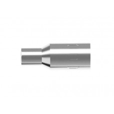 Форсунка D14 для LG PROMIG 230T 2/pk