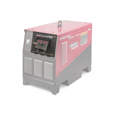 Модуль Power Wave® S700 only