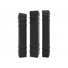 Стержневой электрод Wearshield® BU 30 5x450 мм