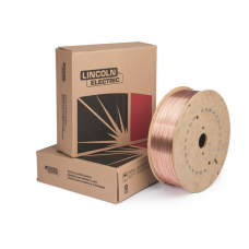 Проволока SuperArc® XLS MIG GMAW 1.1 мм