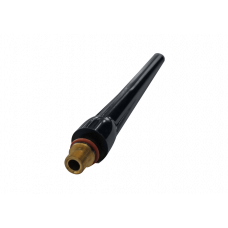 Колпачок длинный BRIMA SR-18