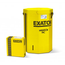 Проволока ESAB Exaton 25.22.2.LMn