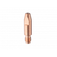 Сварочный наконечник Сварог M6x28 E-CU Real 1.2 мм