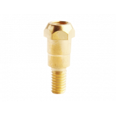 Вставка под наконечник Сварог M6x26 Real ICU0683R