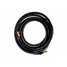 Шлейф Сварог М12x1 TS 18 8 м