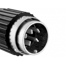 Разъем Сварог кабельный 5-pin IHQ0756