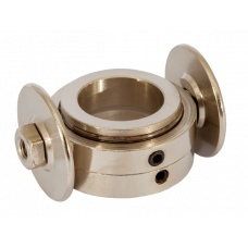 Насадка роликовая Сварог CS 81 ISM0056