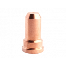 Сопло Сварог CS 101-141-151 IVU0662-17 1.7 мм