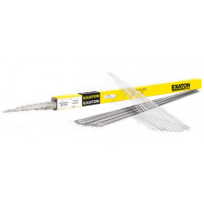 Сварочный пруток ESAB Exaton 25.10.4.L