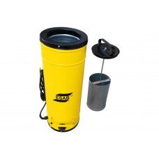 Контейнер для хранения электродов ESAB PSE-10