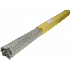 Прут сварочный BRIMA ER-5356 1.6 мм