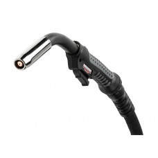 Сварочный пистолет Magnum® PRO 500WC - 0.045" 25 футов