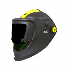 Сварочная маска ESAB G30 AIR