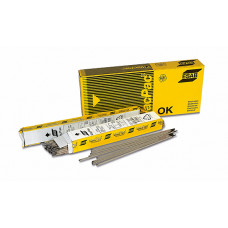 Электрод ESAB OK FEMAX 39.50