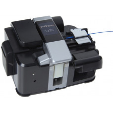 Скалыватель FITEL S-326A