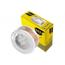 Сварочная проволока SHIELD-BRIGHT 309MOL X-TRA
