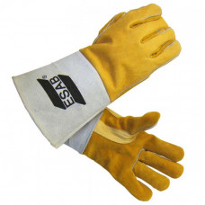 Сварочные перчатки ESAB HEAVY DUTY EXL