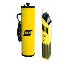 Контейнер для хранения электродов ESAB PSE-5