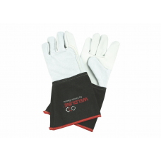 Сварочные перчатки UNIVERSAL CONFORT T9