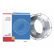 Порошковая проволока FLUXINOX 316L-PF 1.2 мм 15 кг