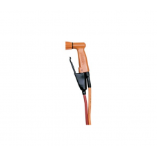 Электродержатель ESAB Arcair Underwater Torches