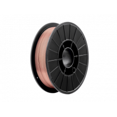 Проволока Сварог омедненная CHW-50C6SM 5 кг 1.6