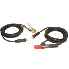 Комплект 25C25 PLUS - 300 A - 25 мм² - 3 мм