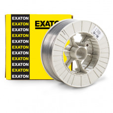 Проволока ESAB Exaton E308LT0-4/1