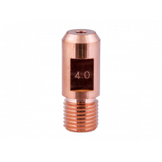 Наконечник сварочный Сварог для MZ 4.0