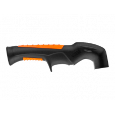 Рукоятка плазмотрона Сварог TECH CS 50-70 IGV0710