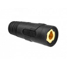 Розетка кабельная Сварог 70-95 ISQ0098