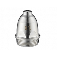 Сопло Сварог P 80 IVU0039-10 1 мм