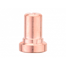 Сопло Сварог PT-31 IVU0056-10 1 мм