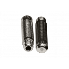 Катод BRIMA для SG-51/CUT-60