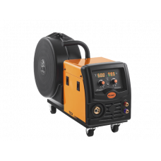 Подающее устройство Сварог TECH WF-502 DIGITAL