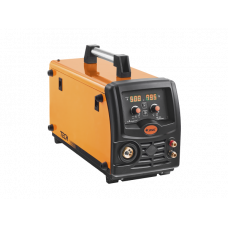 Подающее устройство Сварог TECH WF-503 DIGITAL NAVY