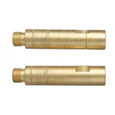 Предохранительный затвор ESAB CutSkill FBR-2