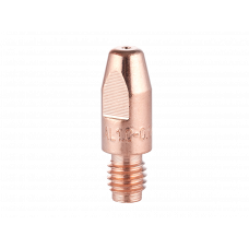 Сварочный наконечник Сварог M8x30 E-CU-AL 1.2 мм