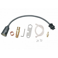 Комплект соединителей - LN-7-8-9 LN-25