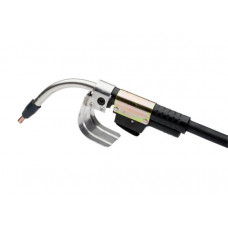 Пистолет K126® PRO Innershield® 350A FCAW-SS 062-332