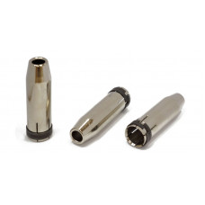 Сопло Aurora MIG Ø 12 (36KD)